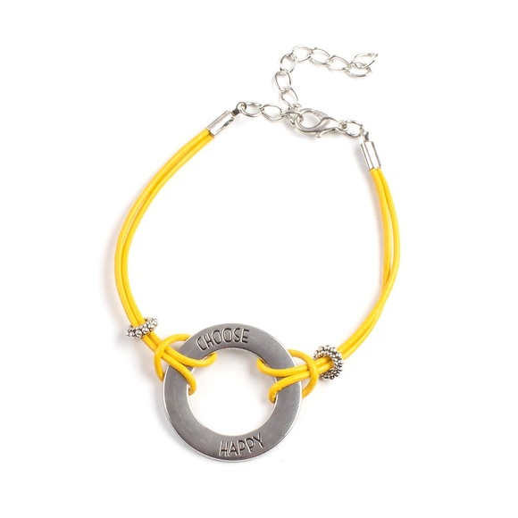 Bracelet - Picture 2 of 2